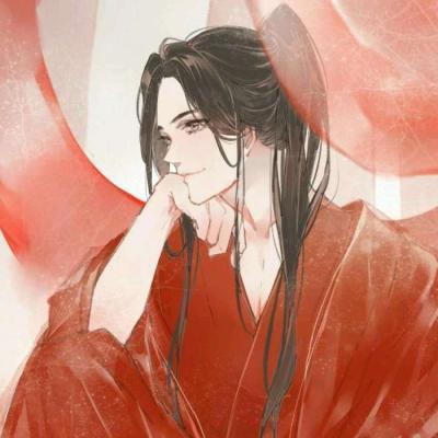深圳夫妻囤存储芯片5个月狂涨320亿