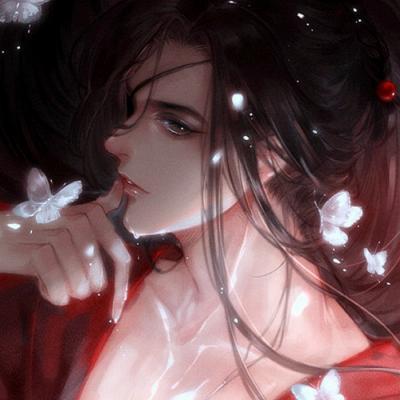 欢迎宴会上强调了什么