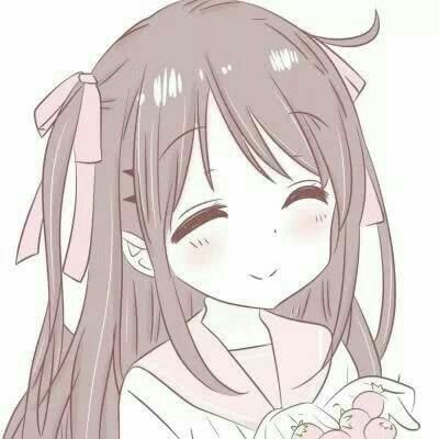 女生怒撕港独标语