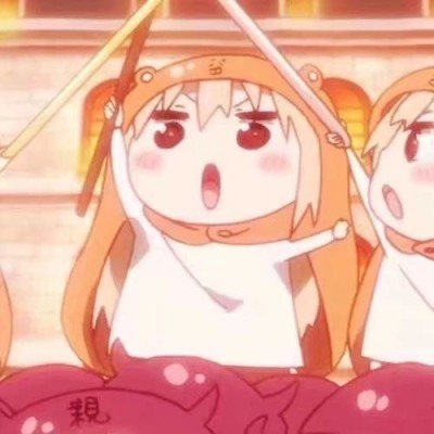 铂智3X