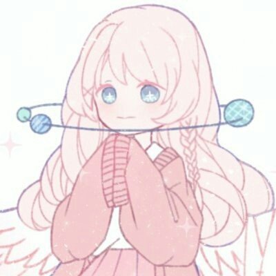 高市早苗被当面怒批