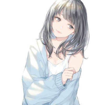 PS5系列游戏机价格暴涨