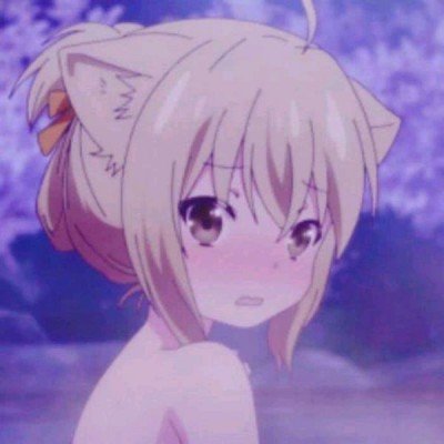 周涛回应不上春晚