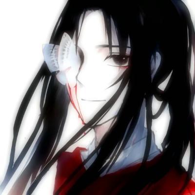 法国确诊首例汉坦病毒感染病例