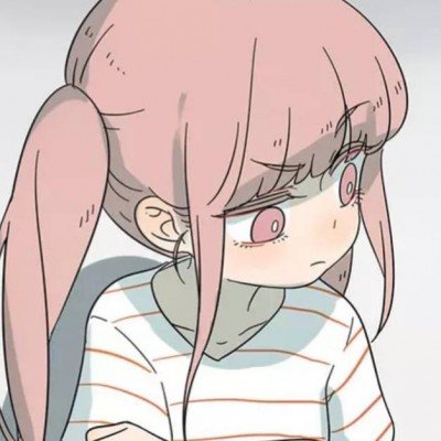 詹姆斯说我太老了