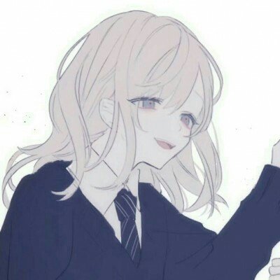 AI会取代哪些职业？多个AI意见不统一